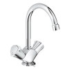 GROHE    Costa L 21374 